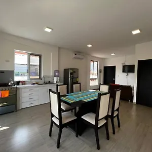  Apartamento New In Galapagos, Santa Cruz Island Ecuador
