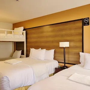 *** Hotel La Farola Ecuador